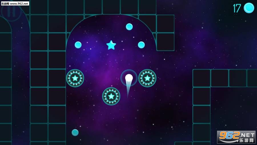 Pinball(����ƽ̨��Ϸ)(Pinball)v19.06.03��ͼ3