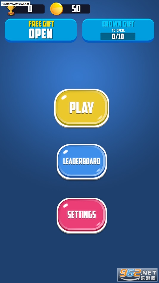 Hook.io�ҹ�����ս��׿���ͼ0