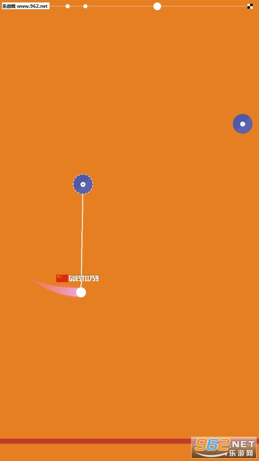 Hook.io�ҹ�����ս��׿���ͼ3