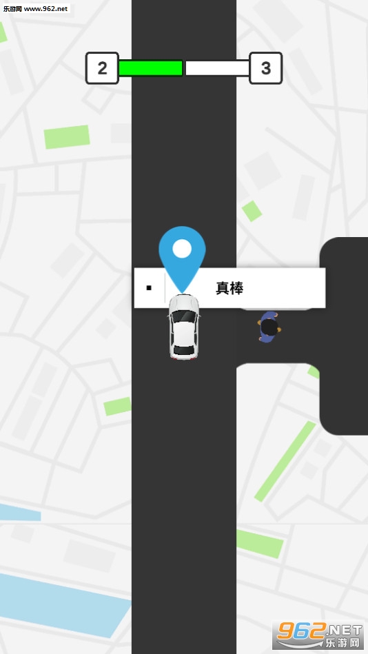 ģ���ʻ���⳵��׿���ͼ2