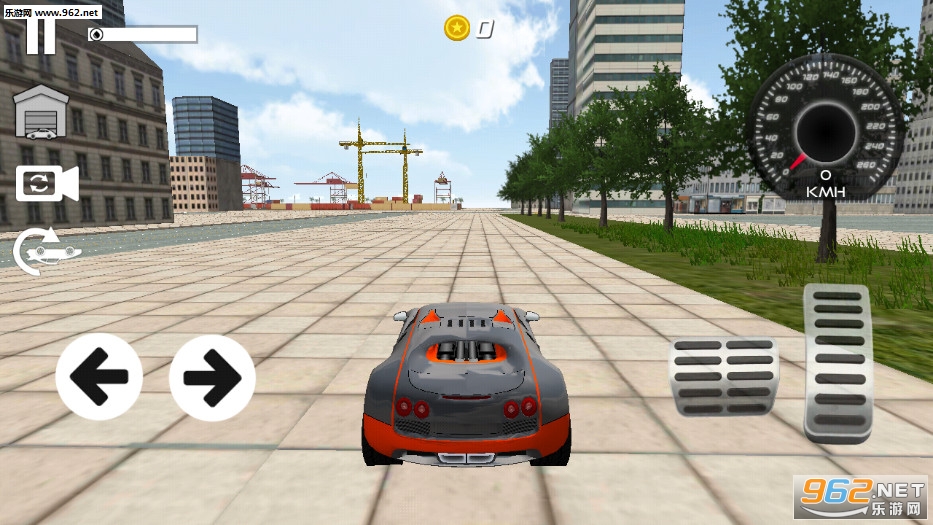 �������簲׿���ͼ1