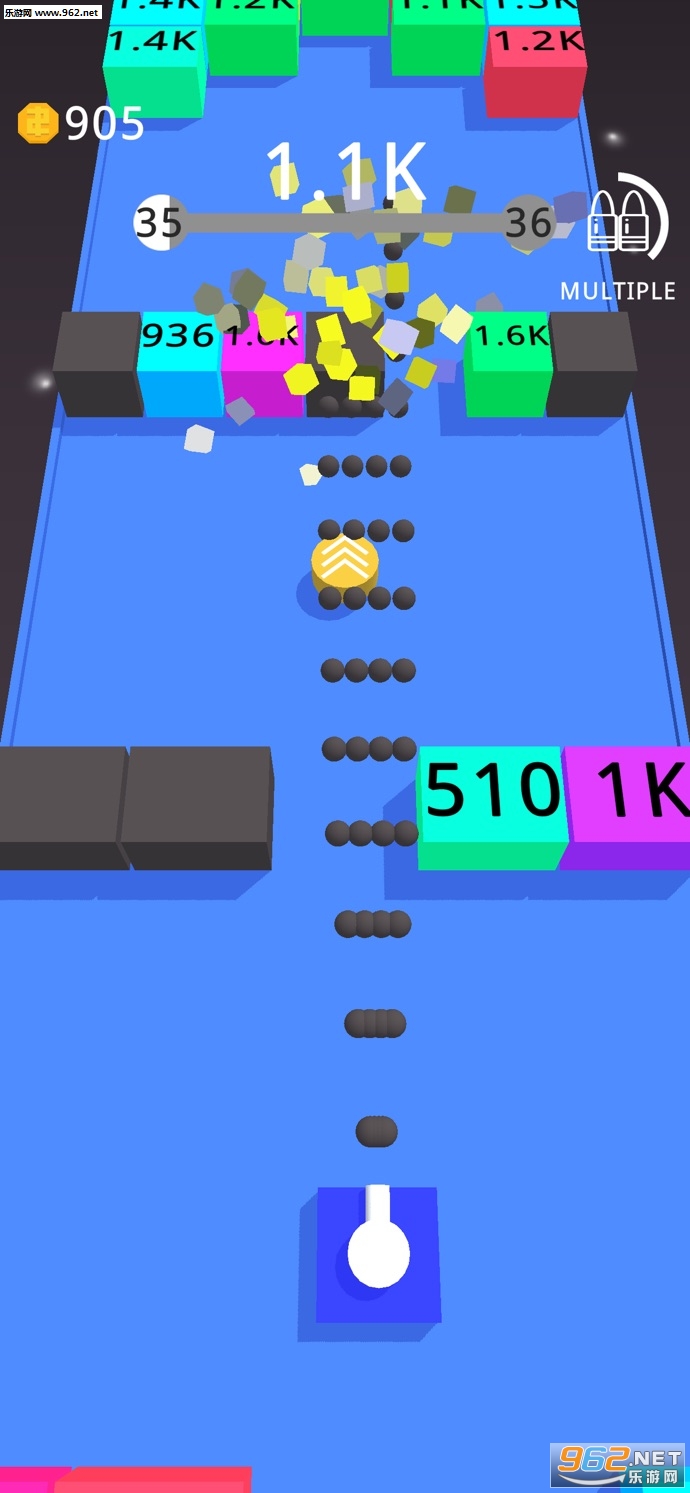 ָ��̹���ڴ򷽿�ٷ���v1.2��ͼ0