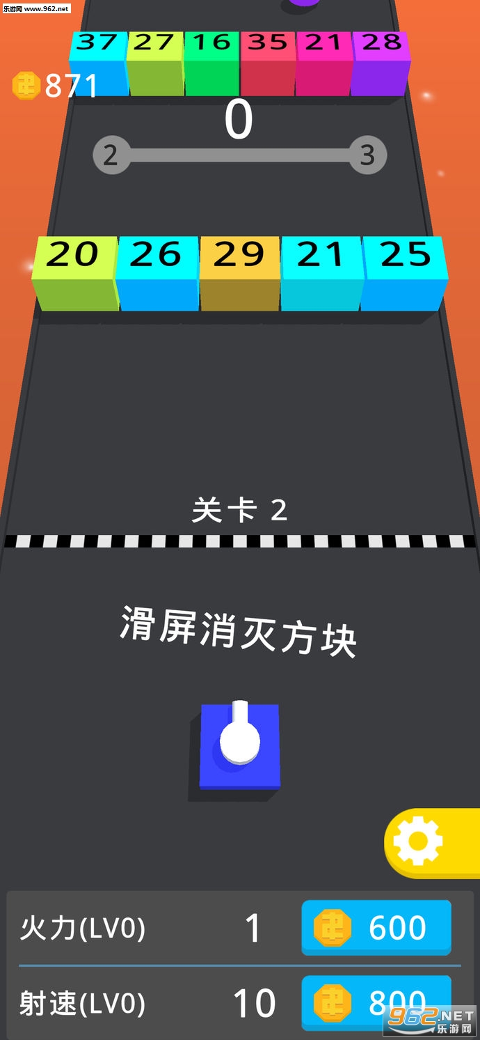ָ��̹���ڴ򷽿�ٷ���v1.2��ͼ1