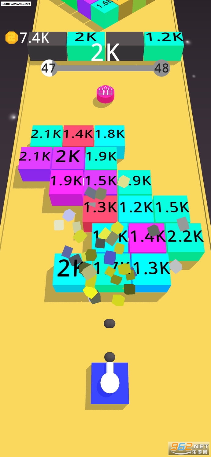 ָ��̹���ڴ򷽿�ٷ���v1.2��ͼ2