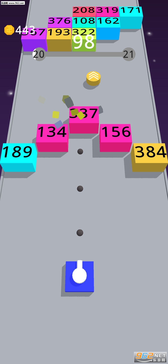 ָ��̹���ڴ򷽿�ٷ���v1.2��ͼ3