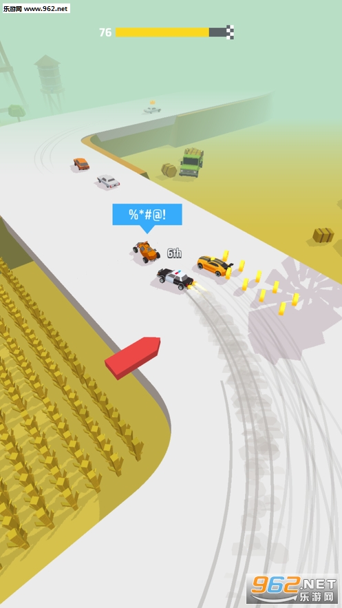 Drift.io��׿���ͼ1