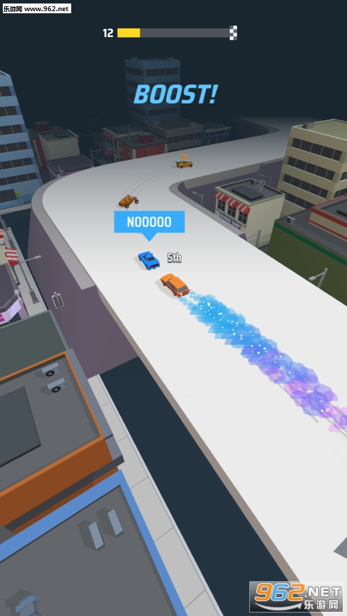 Drift.io��׿���ͼ2