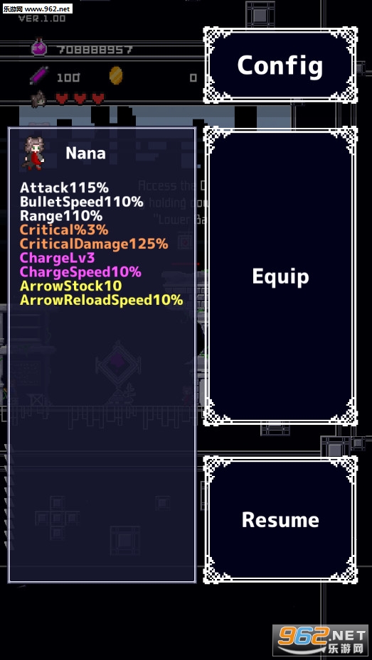 �������ֹٷ���v1.00��ͼ1