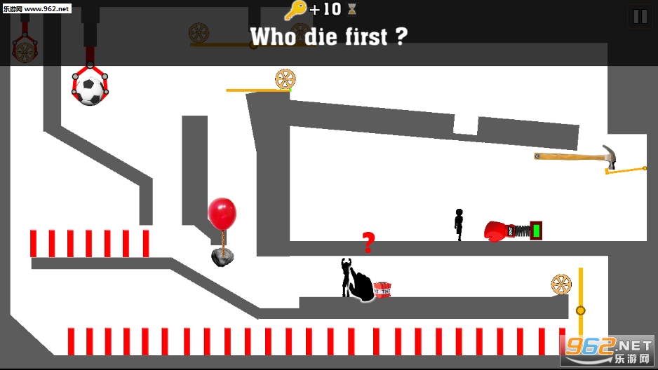 silly killing���ν�ͼ0