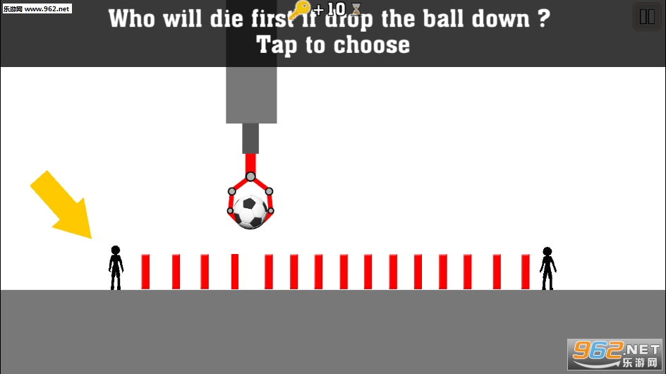 silly killing���ν�ͼ2