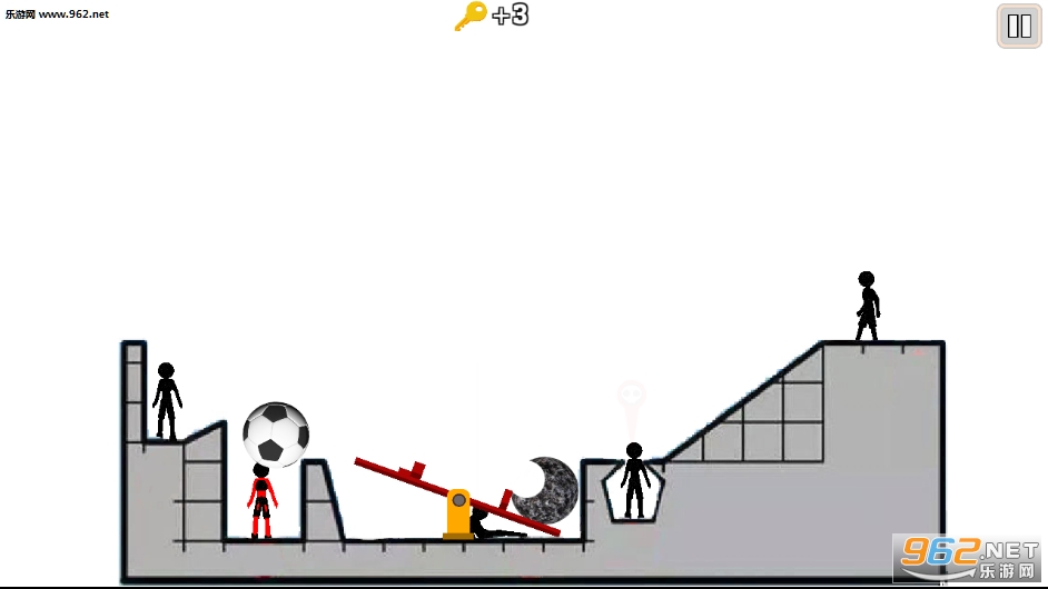 silly killing���ν�ͼ1