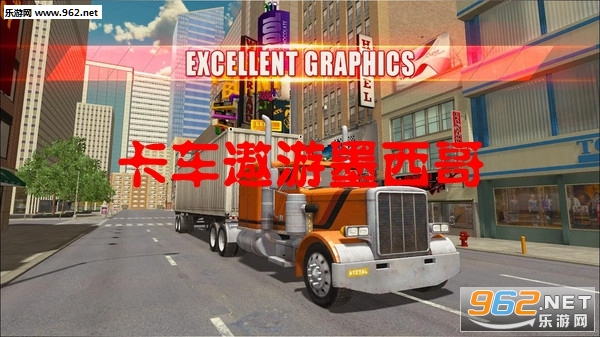 ��������ī���簲׿��v1.0��ͼ0