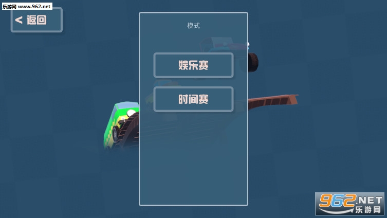 �����;�Ӣ�����ְ�׿���ͼ0