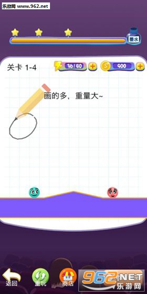 ���ۺ�����׿���ͼ0