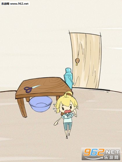 �̿δ���ս���ν�ͼ2