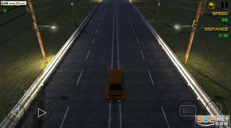 Sports Car Racing(���ܿ�����°�)��ͼ4
