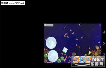 funny explosions��׿���ͼ2