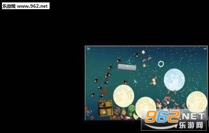 funny explosions��׿���ͼ1