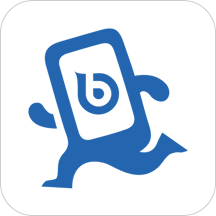 ��������app