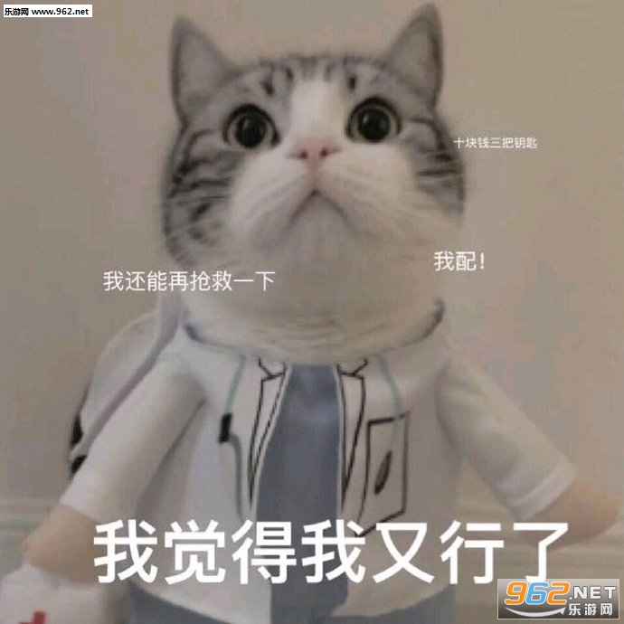 �Ҿ����������˱������ͼ0