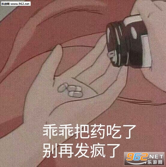 �Ҿ����������˱������ͼ1