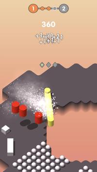 CrushHit(Crush Hit安卓版)截图0