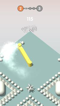 CrushHit(Crush Hit安卓版)截图1