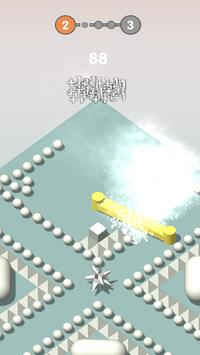 CrushHit(Crush Hit安卓版)截图3