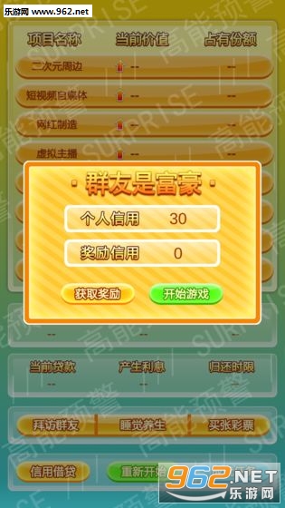 Ⱥ���Ǹ����ٷ����ͼ0