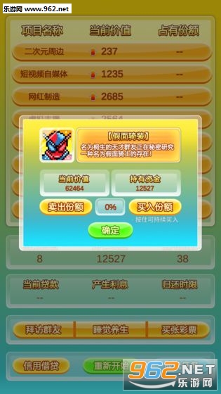 Ⱥ���Ǹ����ٷ����ͼ1