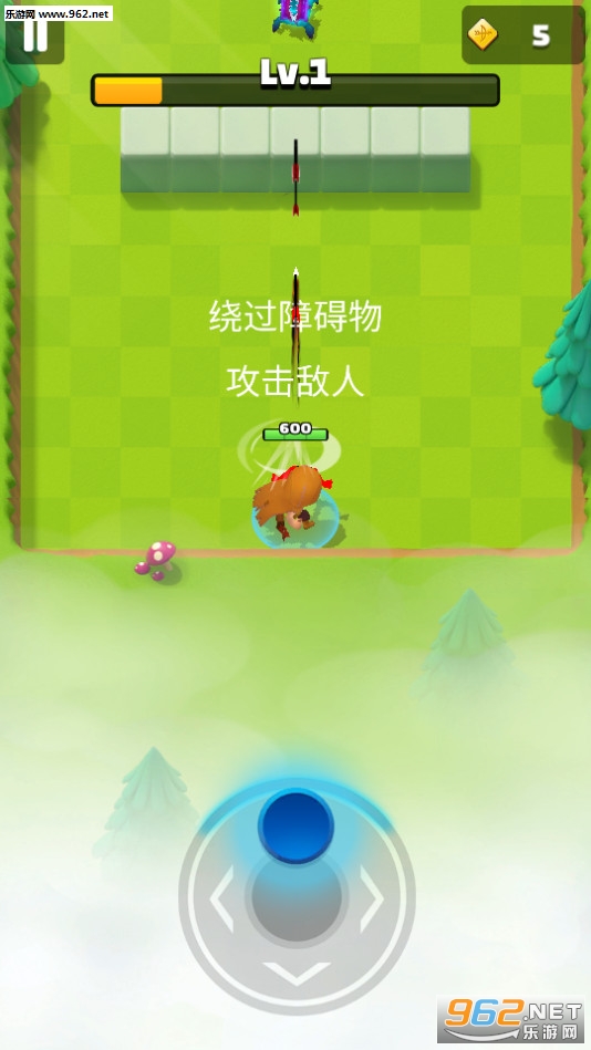 �����ֵĹ��°�׿���ͼ1
