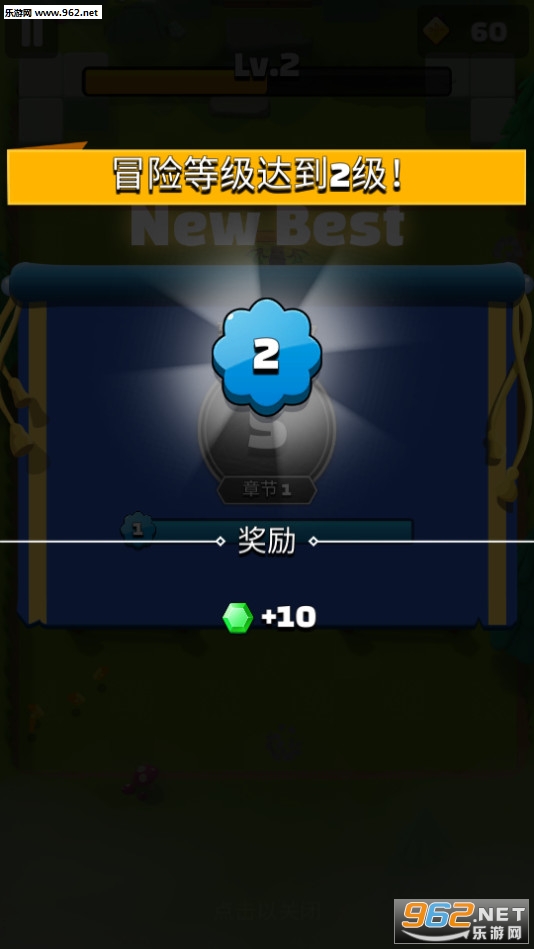 �����ֵĹ��°�׿���ͼ4