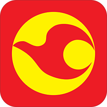 ��򺽿�app