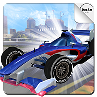 Ultimate One(�ռ�F1��׿��)