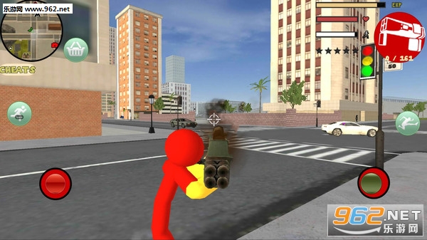 �����������Ӣ�۰�׿���ͼ1