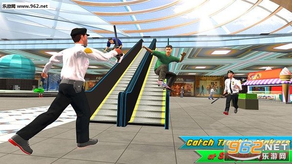 �̳�����ģ������׿���ͼ4