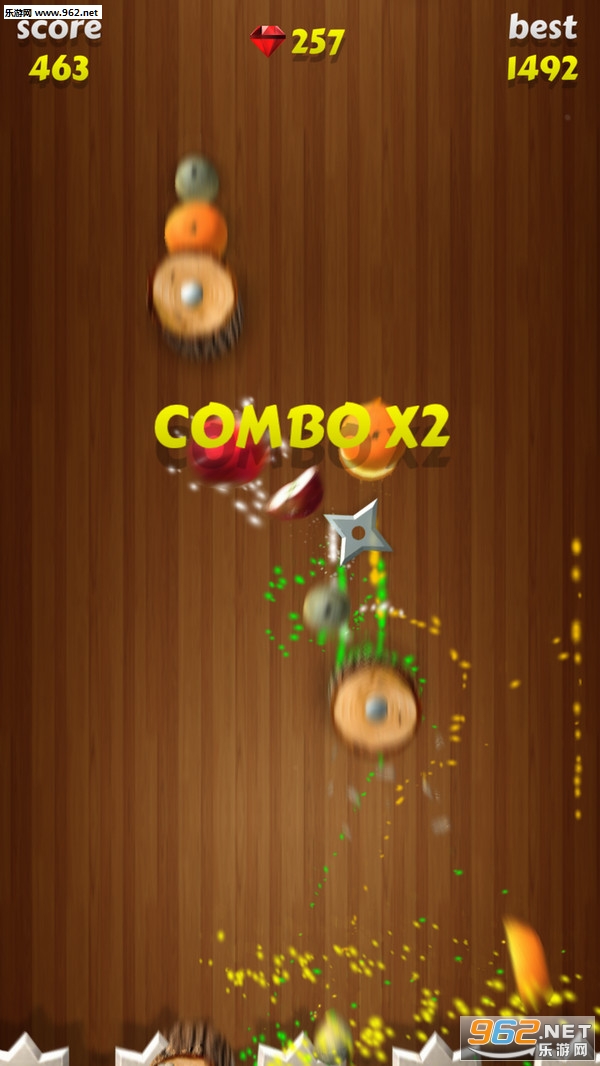 ���߱��Ծ��׿���ͼ1
