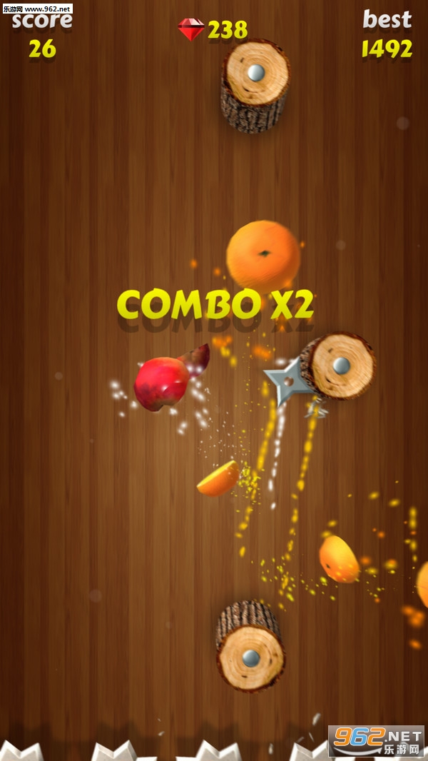 ���߱��Ծ��׿���ͼ3