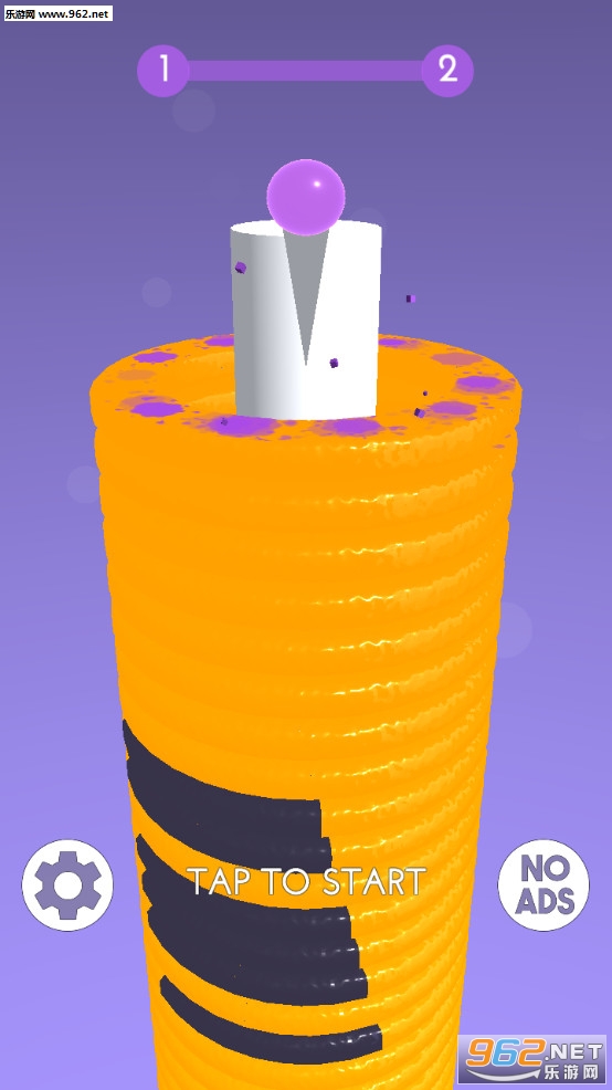 Stack Crush��׿��v1.02��ͼ0