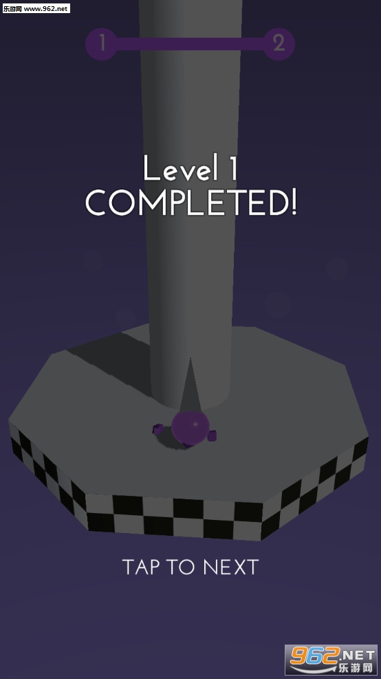 Stack Crush��׿��v1.02��ͼ1