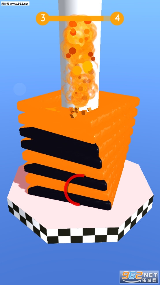 Stack Crush��׿��v1.02��ͼ2