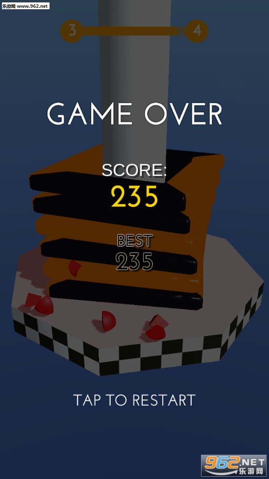 Stack Crush��׿��v1.02��ͼ3
