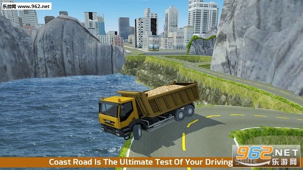 װ�س�ģ����2019��׿���ͼ2