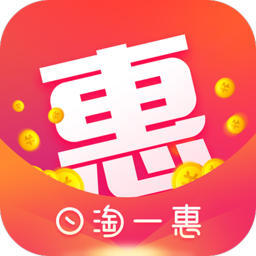 ����һ�ݰ�׿��