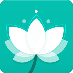 ����app