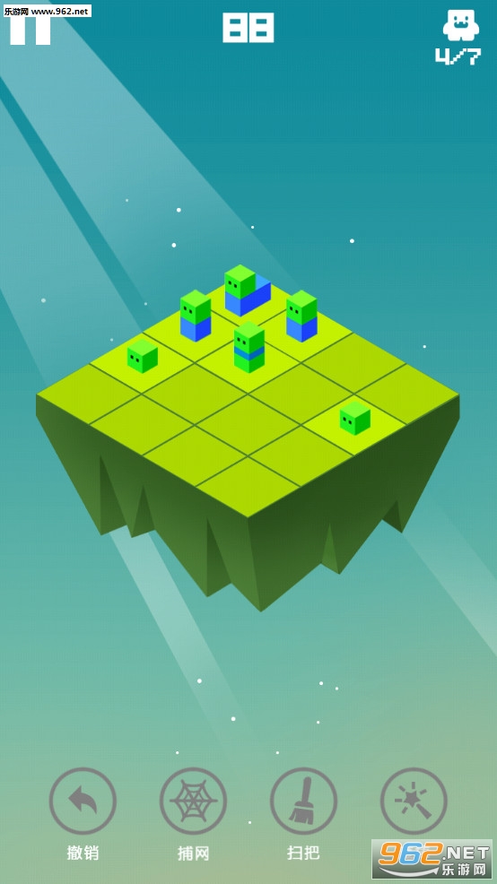 2048������׿��v1.0.4��ͼ0