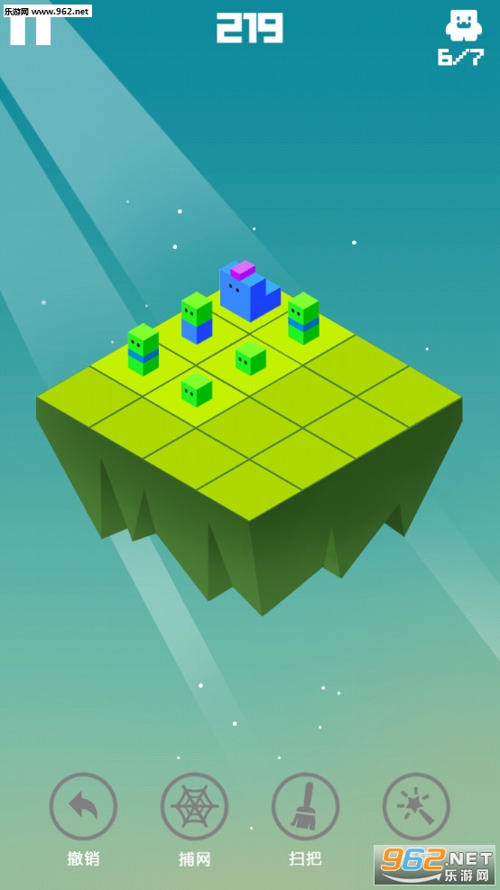 2048������׿��v1.0.4��ͼ1
