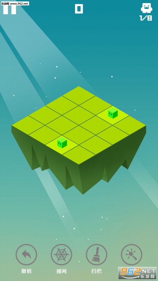 2048������׿��v1.0.4��ͼ3