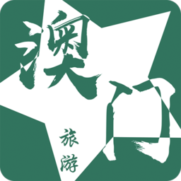 ��������ָ��app