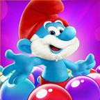 Smurfs(��������������׿��)